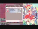 【桃色大戦ぱいろん・生】ザ・課金戦記 LV5【アーネ】