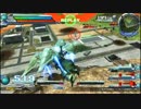 第7回EXTREME速報対戦会 part.4(10月17日開催）