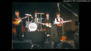 Taxman(The Beatles) 歌ってみた