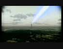 エスコンまったり空軍記３７