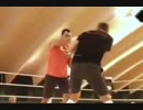 Watch Boxing live Klitschko vs Fury