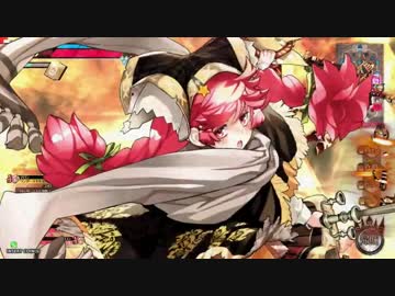 【WLW】崩れたきっかけ【A4：ミクサ】