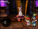 【DQX】たかだけんしのドラクエ10 part0189
