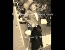 My original music & image movie 【Sepia】