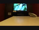 【歌ってみた】君が代【カラオケ】
