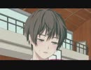 【実況】恋愛経験が無い２人で乙女ゲーをプレイ（Part13）【るい・なお】
