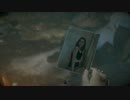 【実況】　UNTIL DAWN-惨劇の山荘- 第十五夜-