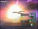 【DQX】たかだけんしのドラクエ10 part1026