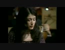 プロコフィエフ：ピアノ協奏曲 第3番 Op.26 (Argerich, 1977)