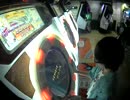 【maimai】mAp1*FuU Cosmic Magic Shooter MASTER SS