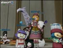 【DQX】たかだけんしのドラクエ10 part1027