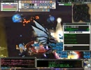 【ECO】2015/11/28 防衛戦 in ルピ 【都市攻防戦】