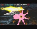 【ゆっくり】セーブデータの記録更新に挑戦【ダライアスバースト】15