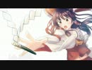 【第7回東方ニコ童祭Ex】fsg【東方アレンジ】