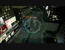 ACV実況できてない実況動画　その19  オーダーミッション５１～５５