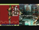 【MHX】ブロッコリーハンターとドSハンター　part3