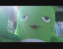 ぴにゃこら太