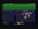 【聖剣伝説3】巨乳魔女編を2人で初見協力実況プレイPart21