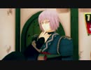 【第7回東方ニコ童祭Ex】香霖が昔の話をしない理由【東方MMD】