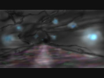 【第7回東方ニコ童祭Ex】I want to ～【東方自作アレンジ】