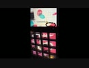【jubeat prop】ブルーフィールド(EXT)　EXC