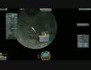 【KSP】全バイオーム制覇 Part.04【ゆっくり実況】