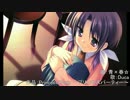 【作業用BGM】隠れた名曲part3