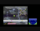 【実況】思い出しながら参上！ドロッチェ団をプレイ　part3