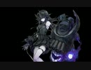 【ゆっくり実況】新米提督の艦隊これくしょん　part55