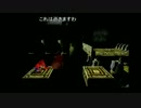 【実況】ミノルのクラッシュバンディクー2 part16 【配信 2015/11/28②】