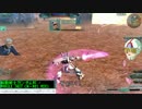 魔理沙大地に立つ！！ part93