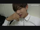 ［日本語字幕］[Episode] 2015 MELON Music Award