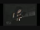 【初見プレイ】緊張感・零～zero～　3-1　【ニコ生なら怖くない】