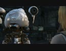 【Fallout4】弦巻マキの放浪記Part16【VOICEROID実況】