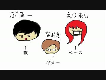 【歌って弾いてみた】Image【LUNA SEAカバー】