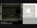 『wizardryで物語る 2』 day29-5