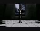 暗チでTechnologic