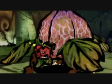 大神 を実況プレイ part14