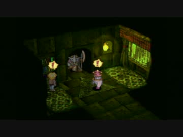 【スターオーシャン2SE】AAAの名作を約4年ぶりにプレイするpart131【実況】