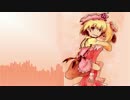 【第7回東方ニコ童祭Ex】オートヌ・ルロット【人恋し神様アレンジ】