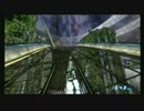 F-ZERO GX　スパイラル