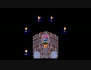 【縛り実況】DQ３ 仲間ランダム･蘇生禁止　part51②