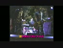 The Cribs - Summer of Chances