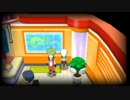 【ポケモンORAS】 ジャッジさんをジャッジしてみた　２