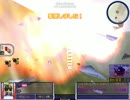 ゴールドウィング　[飛行記録9]