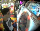 【maimai】KNIFE 11/29 00:14 響縁 MASTER