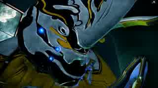 【WARFRAME】　ゆっくり実況したい（切実）戦記 最終回