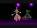 ポケモンオメガルビー 普通にプレイ part64