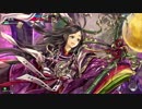 【WLW】御伽の国でサボリ 16度寝【C1かぐや】