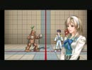 【PXZ2】リーンベル　掛け合い集